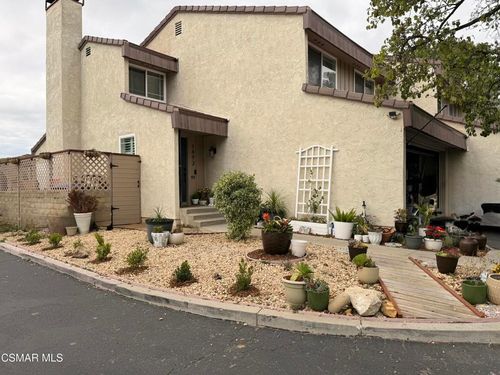 1493 Palm Ct, Thousand Oaks, CA, 91360-6328 | Card Image