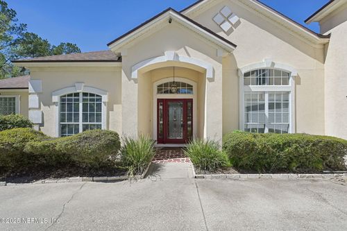 506 Berkshire Ct, ORANGE PARK, FL, 32073-5087 | Card Image