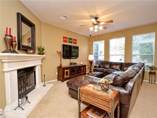 14 - 27 Juniper Berry Way, House other with 3 bedrooms, 3 bathrooms and null parking in Austin TX | Image 7