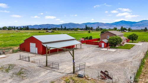 12 Kirkpatrick Rd S, Omak, WA, 98841-9554 | Card Image