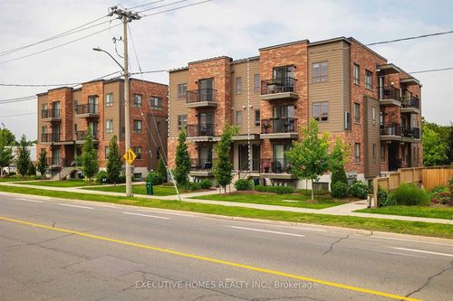 a10-361 Lancaster St W, Kitchener, ON, N2H0C1 | Card Image