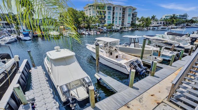 APT-304 - 155 Isle Of Venice Dr, Condo with 2 bedrooms, 2 bathrooms and null parking in Fort Lauderdale FL | Image 48