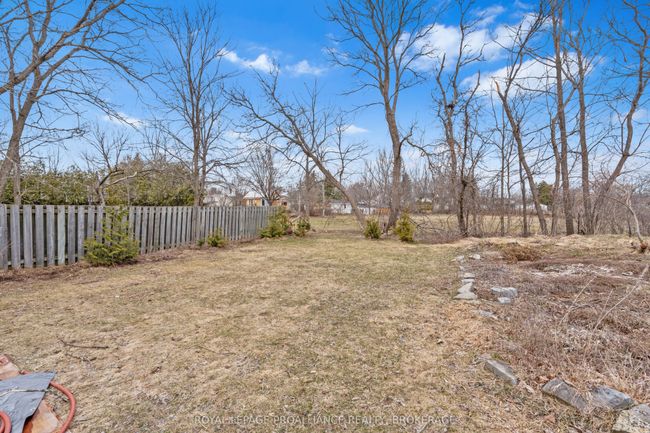 3958 Harrowsmith Rd, House other with 4 bedrooms, 3 bathrooms and 10 parking in Harrowsmith ON | Image 40