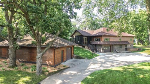 804 Spring St, River Falls, WI, 54022-2667 | Card Image