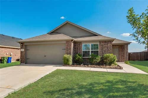 2704 Old Farm Drive, Seagoville, TX, 75159 | Card Image