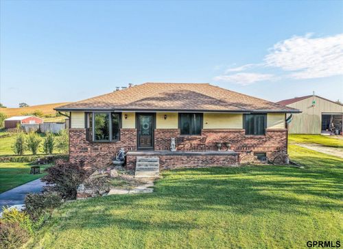 23973 Dogwood Rd, Council Bluffs, IA, 51503-7647 | Card Image