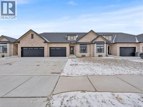 602 Hacket Rd, Amherstburg, ON, N9V0H1 | Card Image