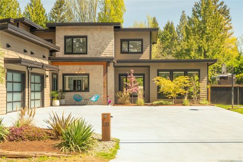 221 Holland Rd, Nanaimo, BC, V9R6W2 | Card Image