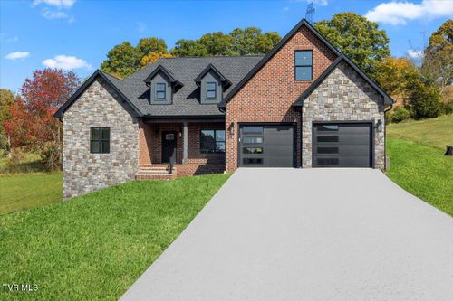 2193 Cattlemans Trl Trail, Jonesborough, TN, 37659 | Card Image