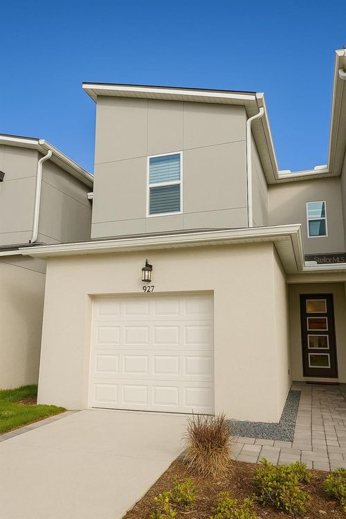 927 Spring Palms Loop, Orlando, FL, 32828-5339 | Card Image