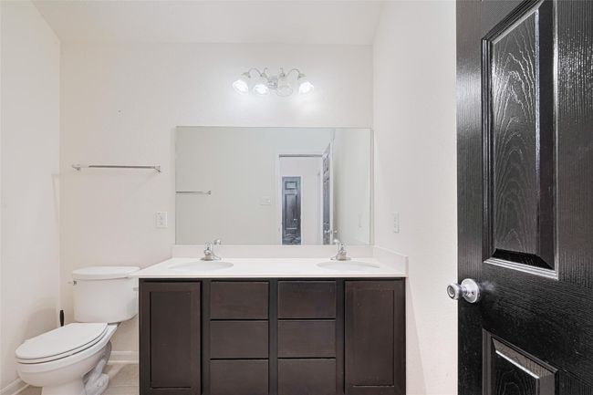 3215 Laurel Bend Ln, House other with 4 bedrooms, 3 bathrooms and 2 parking in Pearland TX | Image 27