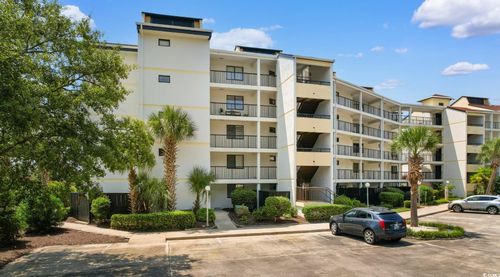 unit-205c-4390 Bimini Ct, Little River, SC, 29566-7914 | Card Image