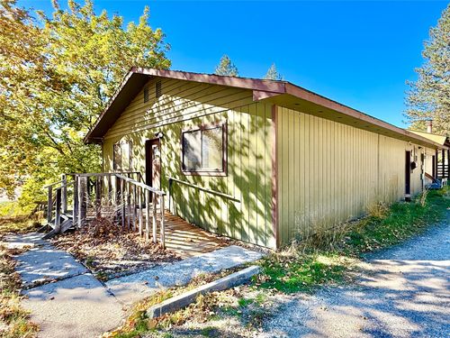 7273 Mt Highway 200, Plains, MT, 59859-9212 | Card Image