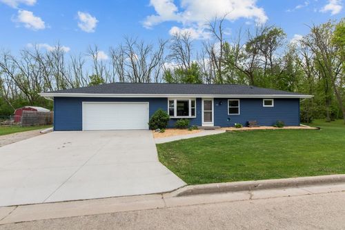 919 Elm Street, Winneconne, WI, 54986 | Card Image