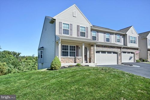 21-341 Weatherstone Dr, NEW CUMBERLAND, PA, 17070-2881 | Card Image