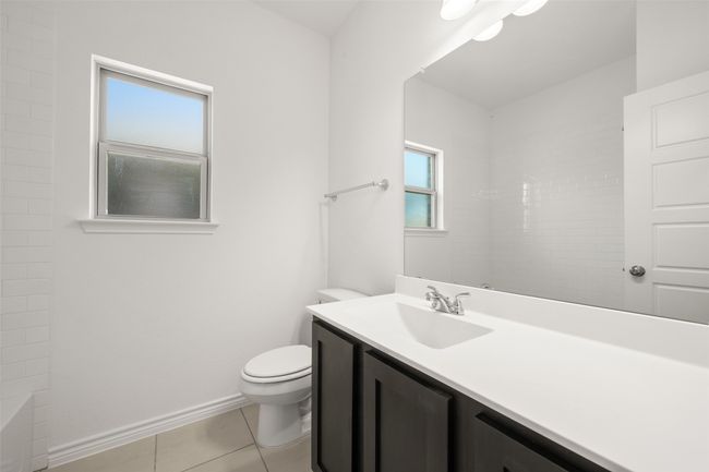1904 Cheyenne- Bathroom-1 | Image 23
