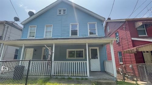 148 W Midland Ave, Midland Boro, PA, 15059 | Card Image