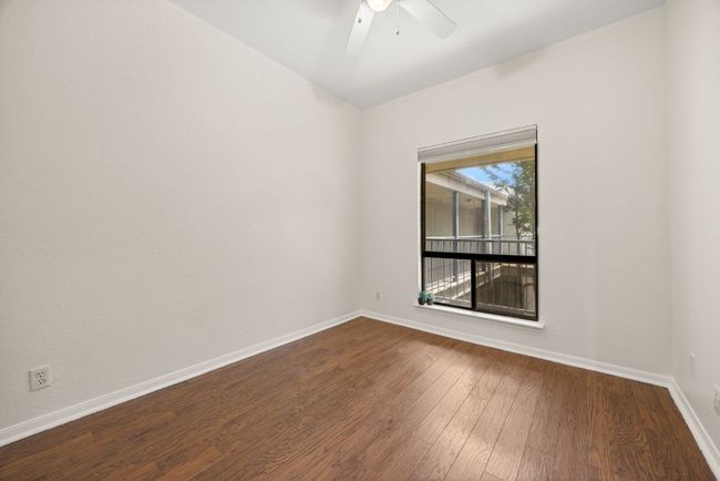 Second bedroom | Image 21