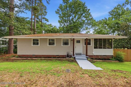 105 Willow Lane, Florence, MS, 39073 | Card Image