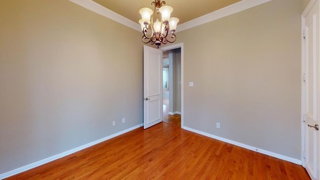 3604 University Park Ln, House other with 4 bedrooms, 4 bathrooms and null parking in Irving TX | Image 15