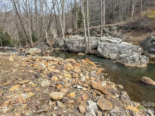 16-and17-TBD Big Rock Drive, Elk Park, NC, 28622 | Card Image