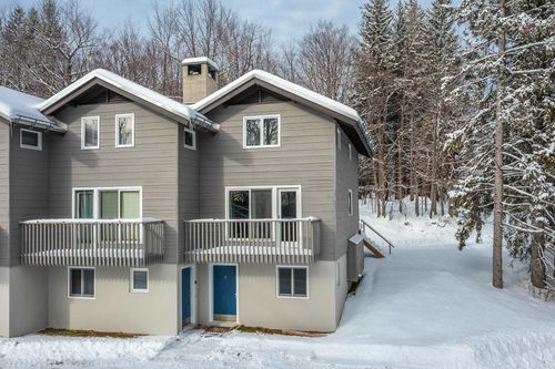 8-8 Silver Birch Rd, Winhall, VT, 05340 | Card Image