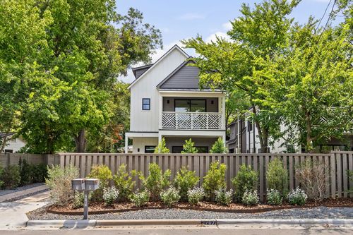 1-2707 Stacy Ln, Austin, TX, 78704-5432 | Card Image