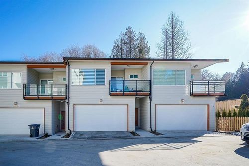 17-5960 142 St, Surrey, BC, V3X1C8 | Card Image