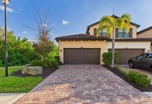 101-12550 Ghiberti Cir, VENICE, FL, 34293-3859 | Card Image