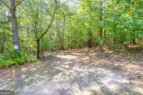 lot-g-0 Winding Way, Hartwell, GA, 30643 | Card Image