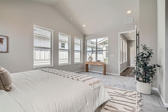 959 Promenade Dr, House other with 4 bedrooms, 3 bathrooms and 3 parking in Superior CO | Image 16