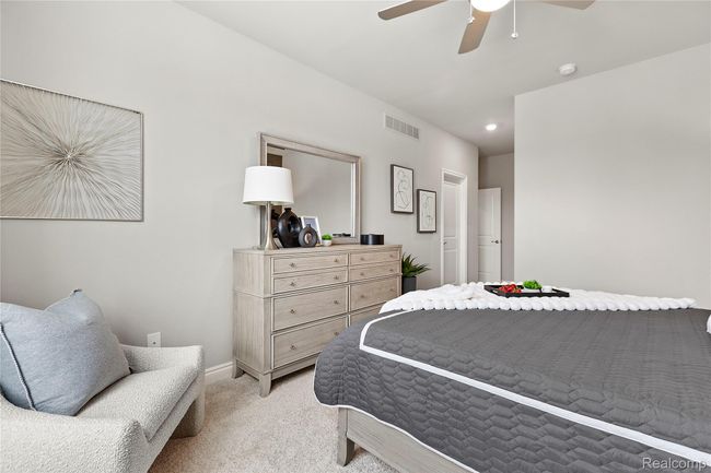 26 Owner's Suite.jpg | Image 6