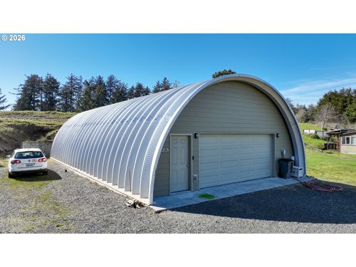 91620 Schaffer Dr, Warrenton, OR, 97146-7278 | Card Image