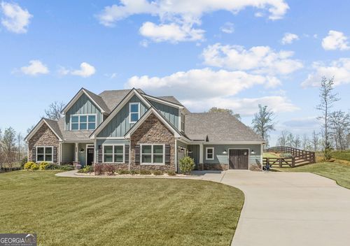 1030 Open Water Dr, Greensboro, GA, 30642-6169 | Card Image