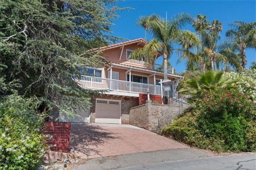 10981 Edgemont Dr, San Jose, CA, 95127-1740 | Card Image