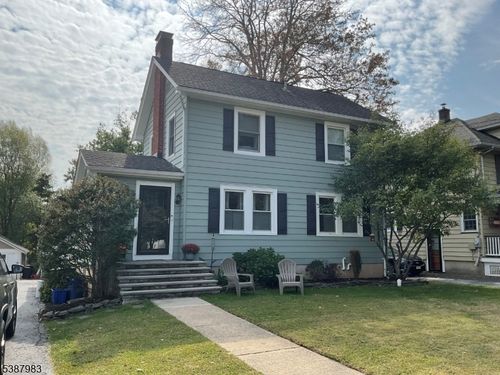 25 W Spring St, Somerville, NJ, 08876-1627 | Card Image