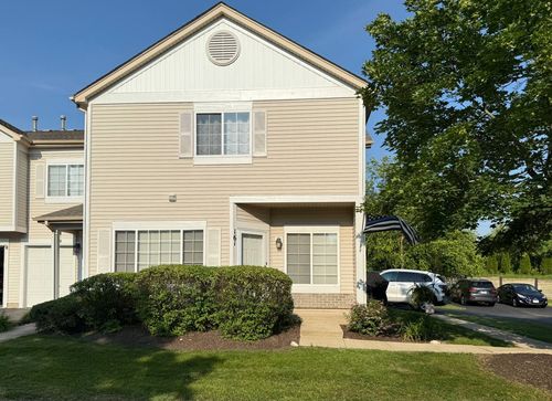 61c-161 Braxton Ln, Aurora, IL, 60504-6674 | Card Image