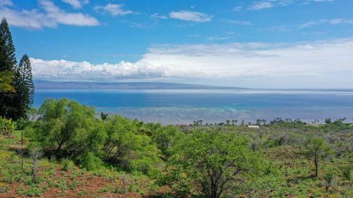lot-225-303 Makanui Rd, Kaunakakai, HI, 96748-4067 | Card Image