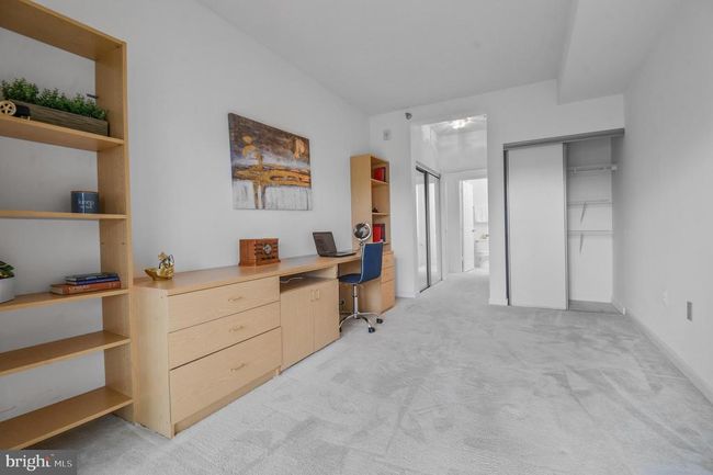 APT-517 - 2904 N Leisure World Blvd, Condo with 2 bedrooms, 2 bathrooms and null parking in SILVER SPRING MD | Image 13