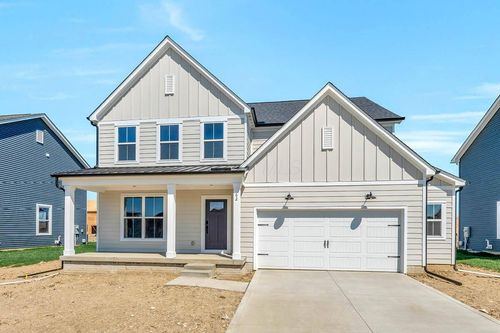 62 Banana Aly, Columbus, OH, 43085 | Card Image