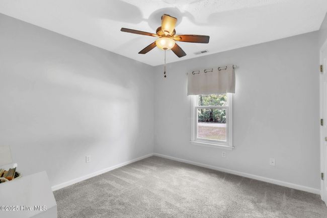 4481 Virsalli Loop, House other with 3 bedrooms, 4 bathrooms and 2 parking in Hope Mills NC | Image 18