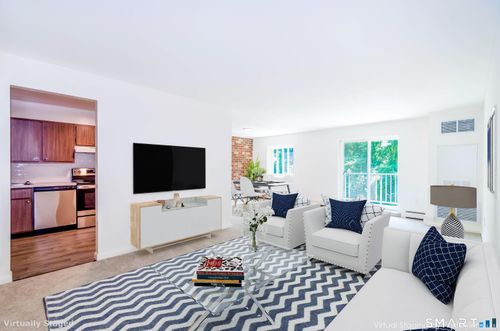 4l-3900 Park Ave, Bridgeport, CT, 06604 | Card Image