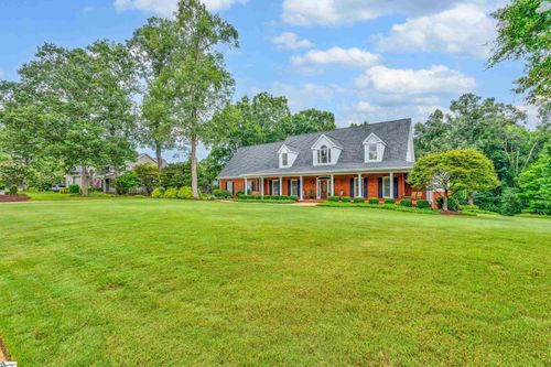 5 King Eider Way, Taylors, SC, 29687 | Card Image