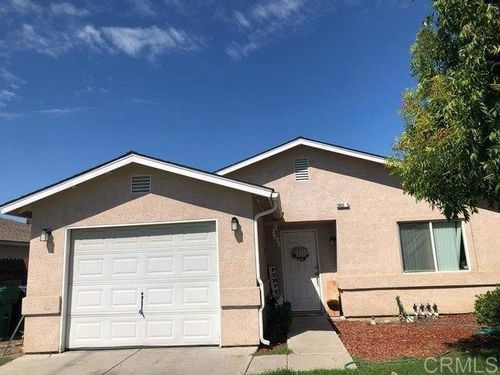 30-2600 Olympic, Corcoran, CA, 93212 | Card Image