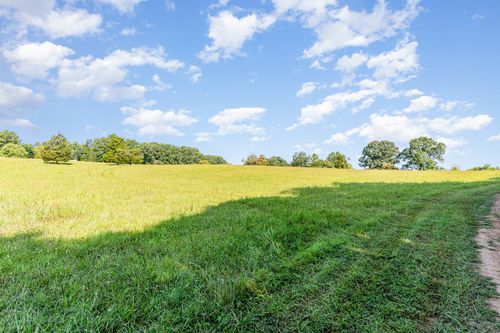 0 Wilson Hollow Rd, Dickson, TN, 37055 | Card Image