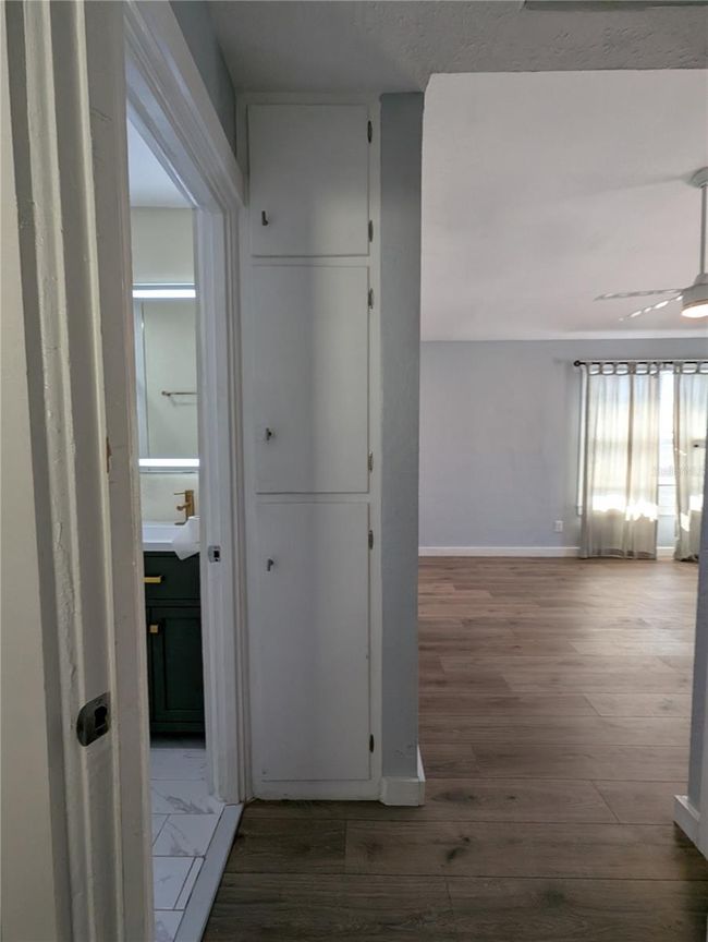 5005 Newton Ave S, House other with 3 bedrooms, 1 bathrooms and null parking in Gulfport FL | Image 11