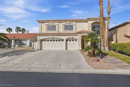 8228 Fawn Brook Ct, Las Vegas, NV, 89149-4514 | Card Image