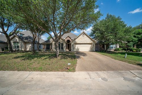 430 Spyglass Dr, Willow Park, TX, 76008-3152 | Card Image