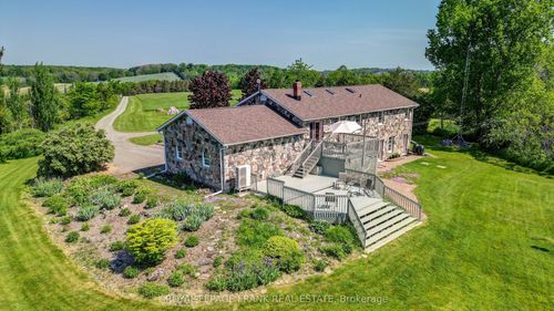 3071 5th Line E, Campbellford, ON, K0L1L0 | Card Image