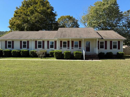 1009 Montrosa Ave, Jasper, TN, 37347-2828 | Card Image